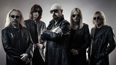 Judas Priest